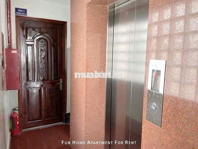 CHO THUÊ VĂN PHÒNG MẶT TIỀN ĐƯỜNG CỘNG HOÀ TPHCM