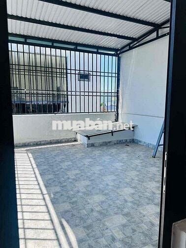 Cho thuê nhà MT Nhơn Hoà 10 Hoà An Cẩm Lệ