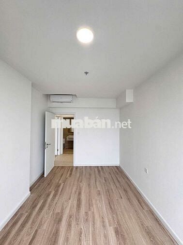 CC cho thuê căn hộ chung cư Urban Green đường 6 Quốc lộ 13, Hiệp Bình 