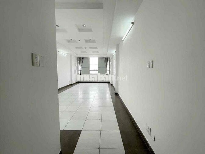 CHO THUÊ VĂN PHÒNG MẶT TIỀN ĐƯỜNG CỘNG HOÀ TPHCM