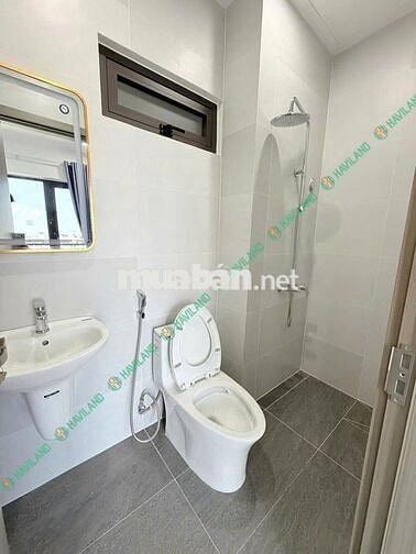 🌟 CHO THUÊ CĂN HỘ FULL NỘI THẤT – 02 HOÀ PHÚ 30 🏢🌟