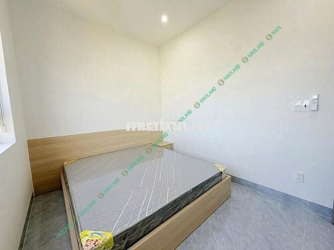 🌟 CHO THUÊ CĂN HỘ FULL NỘI THẤT – 02 HOÀ PHÚ 30 🏢🌟