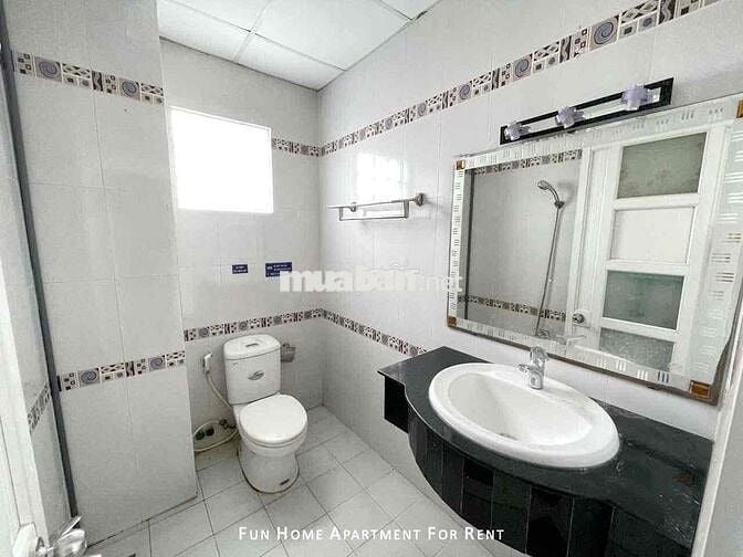 CHO THUÊ VĂN PHÒNG MẶT TIỀN ĐƯỜNG CỘNG HOÀ TPHCM