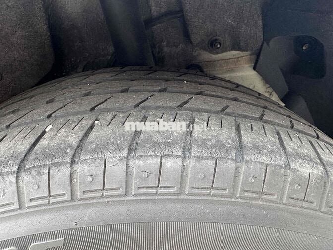 Mazda Mazda 3 2019 Trắng 48019 km