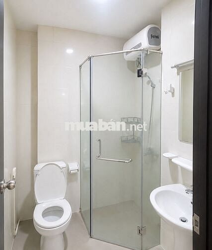 CHO THUÊ CARILLON 2 2PN 2WC FULL NỘI THẤT GIÁ 11.5 TRIỆU