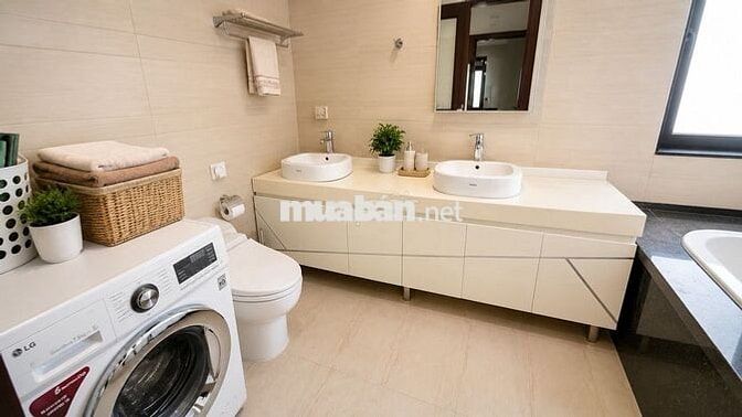 CĂN HỘ CAO CẤP MỚI KHAI TRƯƠNG TẠI KIM MÃ