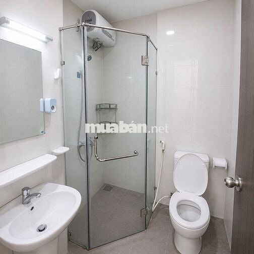 CHO THUÊ CARILLON 2 2PN 2WC FULL NỘI THẤT GIÁ 11.5 TRIỆU