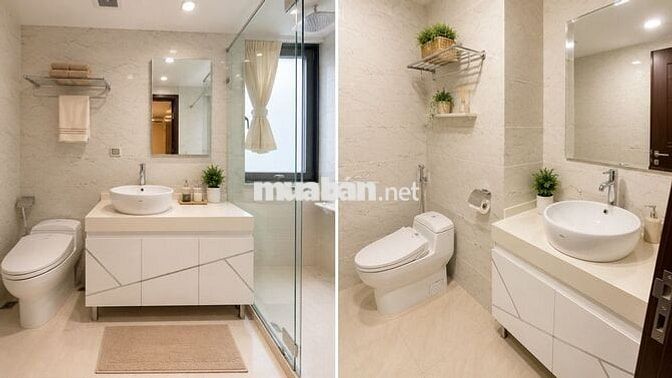 CĂN HỘ CAO CẤP MỚI KHAI TRƯƠNG TẠI KIM MÃ