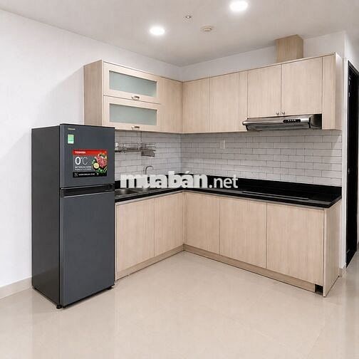 CHO THUÊ CARILLON 2 2PN 2WC FULL NỘI THẤT GIÁ 11.5 TRIỆU