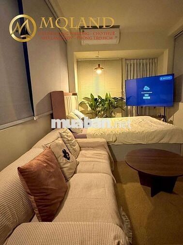 Sang Homestay HXH Nguyễn Trãi - Tổng 10p + 1p kho - Thang Máy