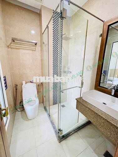 CĂN HỘ 3PN 3WC SIÊU RỘNG ĐƯỜNG NGUYỄN SINH SẮC