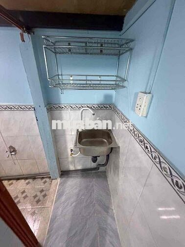 Phòng đẹp giá rẻ mới 100% công ty bonchen