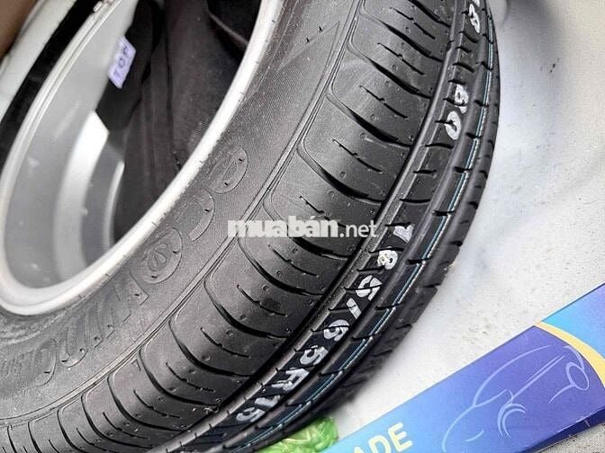 Hyundai Accent 2022 At 3v km