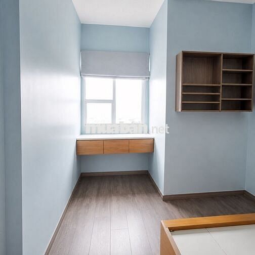 CHO THUÊ CARILLON 2 2PN 2WC FULL NỘI THẤT GIÁ 11.5 TRIỆU