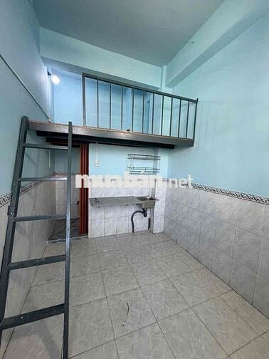 Phòng đẹp giá rẻ mới 100% công ty bonchen