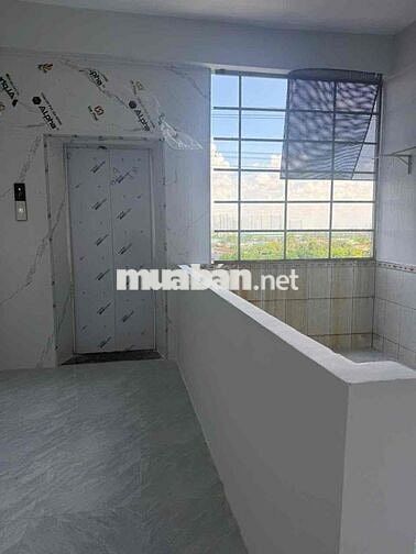 Phòng đẹp giá rẻ mới 100% công ty bonchen