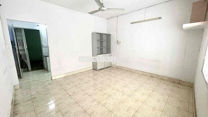 CHÍNH CHỦ CHO THUÊ CĂN HỘ 1PN - CHUNG CƯ VIỄN ĐÔNG - TRẦN HƯNG ĐẠO Q5