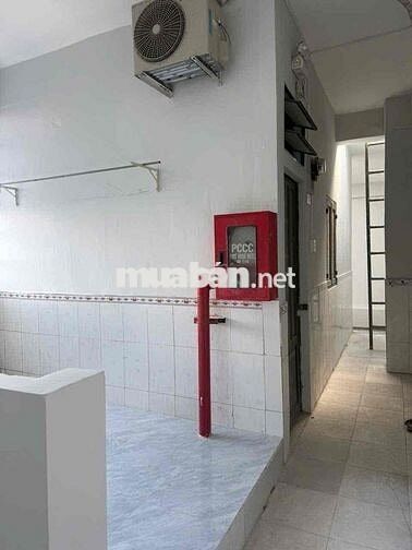 Phòng đẹp giá rẻ mới 100% công ty bonchen