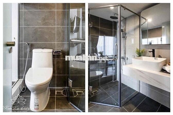 Cho Thuê Căn Hộ Duplex Cao Cấp Ngay VX Lê Đại Hành - ĐH Bách Khoa, Mới
