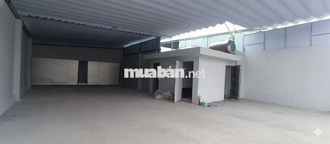 Không gian Rooftop siêu chill vị trí đắc địa ngay trung tâm Quận 10