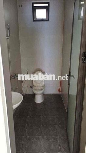 cho thuê toà nhà làm VP 3tầng Tố Hữu