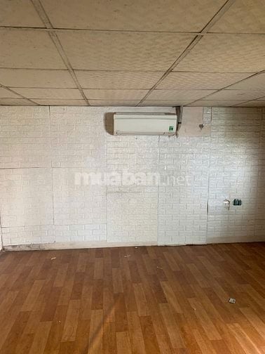 Cho thuê nhà khép kín tại phố Đại Từ, quận Hoàng Mai, Hà Nội