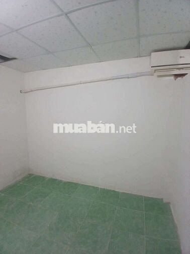 🇻🇳 CHO THUÊ NHÀ ĐƯỜNG: BÙI HUY BÍCH - 3 PHÒNG - 2WC