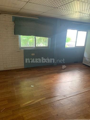 Cho thuê nhà khép kín tại phố Đại Từ, quận Hoàng Mai, Hà Nội