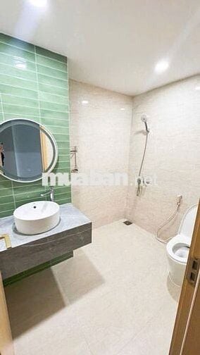 🏢✨ CHO THUÊ MẶT BẰNG 2 TẦNG | HẢI CHÂU ✨🏢