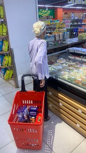 cho thuê nhà DT 80m2. Giá 5,5tr/tháng Số 10 ngách 238 ngõ 364 giải pho