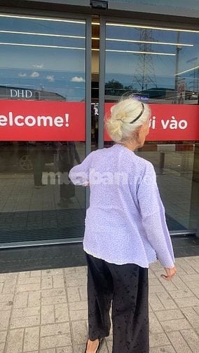 cho thuê nhà DT 80m2. Giá 5,5tr/tháng Số 10 ngách 238 ngõ 364 giải pho