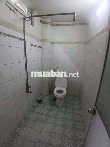 🇻🇳 CHO THUÊ NHÀ ĐƯỜNG: BÙI HUY BÍCH - 3 PHÒNG - 2WC