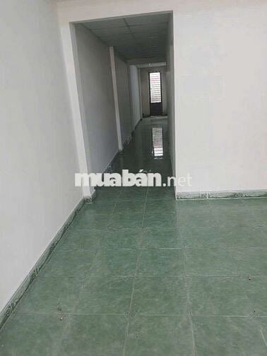 🇻🇳 CHO THUÊ NHÀ ĐƯỜNG: BÙI HUY BÍCH - 3 PHÒNG - 2WC