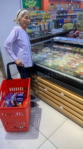 cho thuê nhà DT 80m2. Giá 5,5tr/tháng Số 10 ngách 238 ngõ 364 giải pho