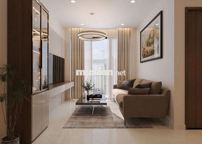 🇻🇳 SIÊU PHẨM CĂN HỘ CAO CẤP MỚI XÂY - 3 PHÒNG NGỦ