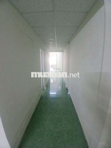 🇻🇳 CHO THUÊ NHÀ ĐƯỜNG: BÙI HUY BÍCH - 3 PHÒNG - 2WC
