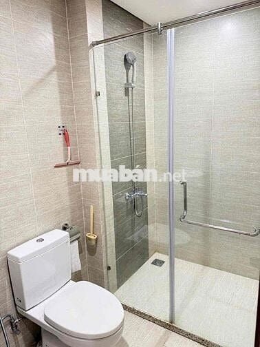 Mình cần cho thuê nhanh căn studio full đồ giá chỉ 7tr diện tích 35m2
