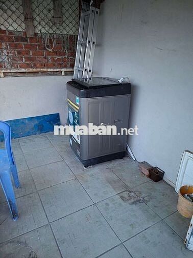 🇻🇳 CHO THUÊ 3 TẦNG KIỆT Ô TÔ: TIỂU LA - 4 PHÒNG - 4WC