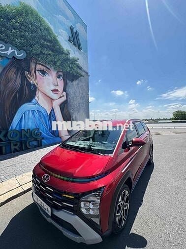 Stargazer X 2024 @939.4bốn4.chín2một