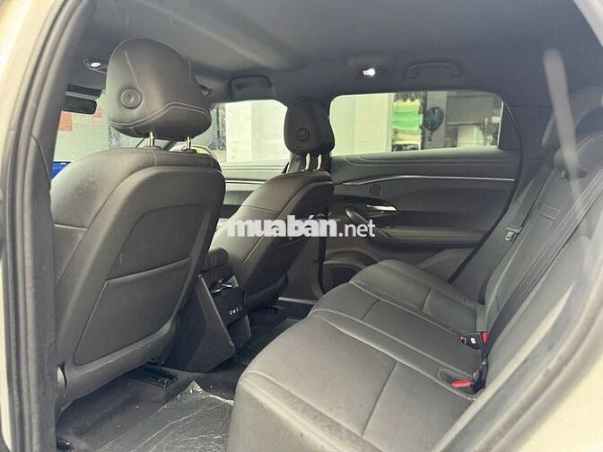 VinFast VF3 Xanh- 19 000 km - Siêu Lướt