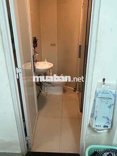 cho thuê phòng full nội thất . nhà mặt tiền quận 11