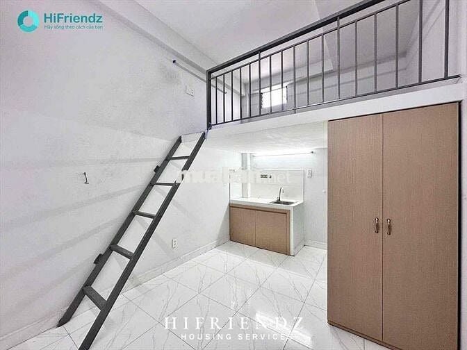 PHÒNG TRỌ GIÁ RẺ - GẦN ĐẠI HỌC VĂN HIẾN, KINH TẾ CS N - TRỐNG SẴN