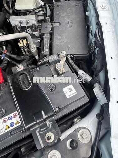 Ford Ranger Wildtrak 2022 Trắng 50000 km
