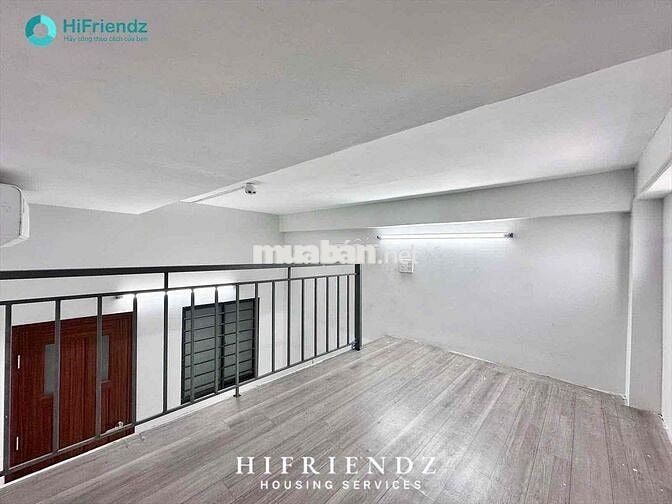 PHÒNG TRỌ GIÁ RẺ - GẦN ĐẠI HỌC VĂN HIẾN, KINH TẾ CS N - TRỐNG SẴN
