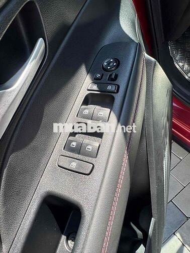 Stargazer X 2024 @939.4bốn4.chín2một