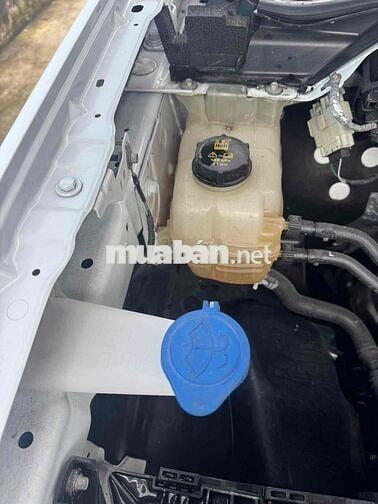 Ford Ranger Wildtrak 2022 Trắng 50000 km
