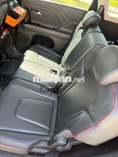 Stargazer X 2024 @939.4bốn4.chín2một