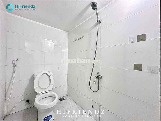 PHÒNG TRỌ GIÁ RẺ - GẦN ĐẠI HỌC VĂN HIẾN, KINH TẾ CS N - TRỐNG SẴN