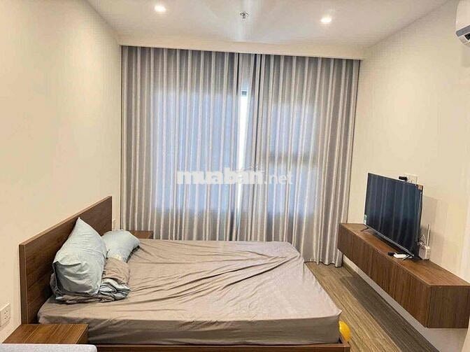 Mình cần cho thuê nhanh căn studio full đồ giá chỉ 7tr diện tích 35m2