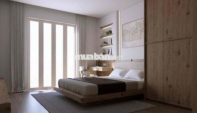 Siêu Phẩm CHDV 1PN, Đường 3/2, Phường 8, Quận 10